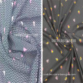 /msite/products/detail/productid/58806815/id/680093.html
